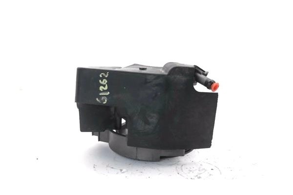 Recambio de bomba servodireccion para peugeot 206 1.4 xr referencia OEM IAM 4007KX  