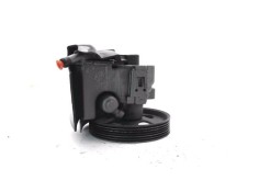 Recambio de bomba servodireccion para peugeot 206 1.4 xr referencia OEM IAM 4007KX  
