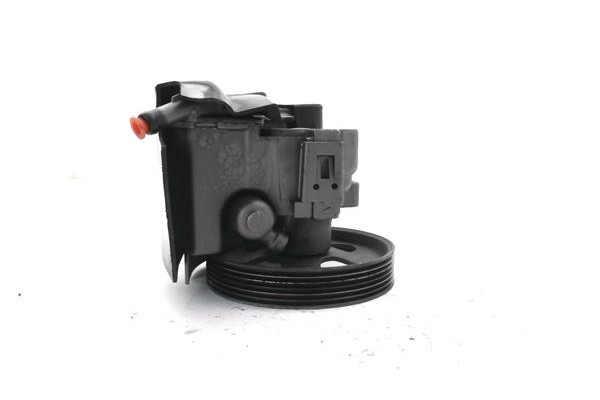 Recambio de bomba servodireccion para peugeot 206 1.4 xr referencia OEM IAM 4007KX  