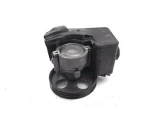 Recambio de bomba servodireccion para peugeot 206 1.4 xr referencia OEM IAM 4007KX  