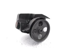 Recambio de bomba servodireccion para peugeot 206 1.4 xr referencia OEM IAM 4007KX  
