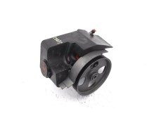 Recambio de bomba servodireccion para peugeot 206 1.4 xr referencia OEM IAM 4007KX  
