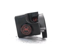 Recambio de bomba servodireccion para peugeot 206 1.4 xr referencia OEM IAM 4007KX  