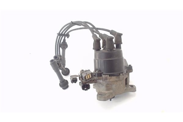 Recambio de delco para honda civic vi fastback (ma, mb3) [01/1997 a 02/2001] 1.5 16v (mb3) referencia OEM IAM 30100P1K305  