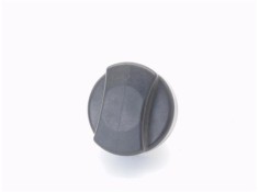 Recambio de tapon combustible para opel astra h berlina 1.8 referencia OEM IAM 1702834  