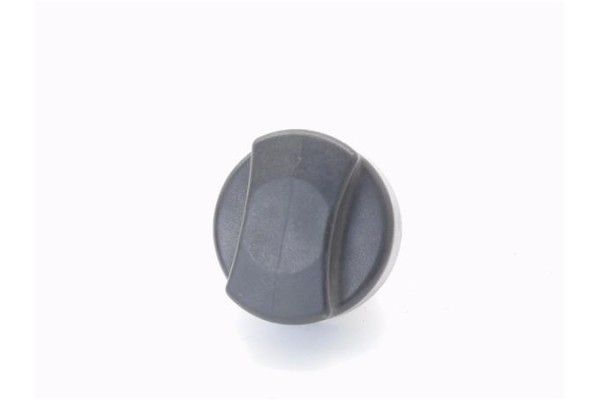 Recambio de tapon combustible para opel astra h berlina 1.8 referencia OEM IAM 1702834  