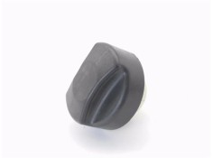 Recambio de tapon combustible para opel astra h berlina 1.8 referencia OEM IAM 1702834  