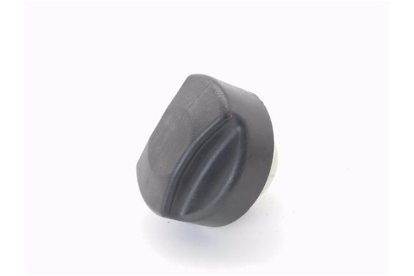 Recambio de tapon combustible para opel astra h berlina 1.8 referencia OEM IAM 1702834  