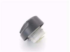 Recambio de tapon combustible para opel astra h berlina 1.8 referencia OEM IAM 1702834  