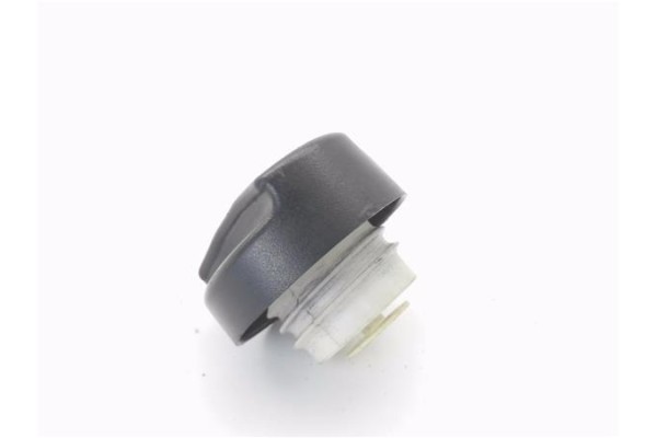 Recambio de tapon combustible para opel astra h berlina 1.8 referencia OEM IAM 1702834  