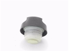 Recambio de tapon combustible para opel astra h berlina 1.8 referencia OEM IAM 1702834  