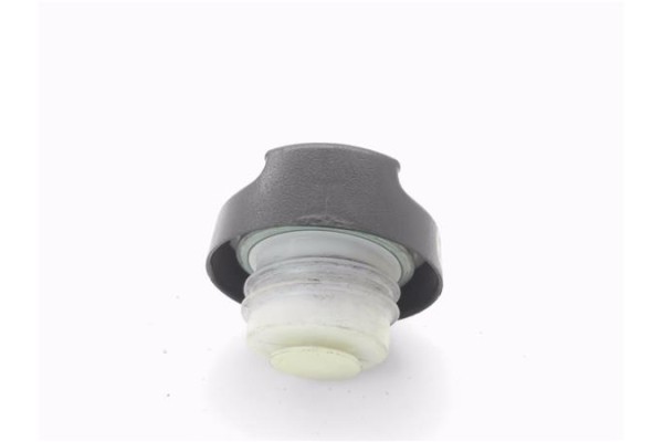 Recambio de tapon combustible para opel astra h berlina 1.8 referencia OEM IAM 1702834  