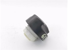 Recambio de tapon combustible para opel astra h berlina 1.8 referencia OEM IAM 1702834  