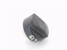 Recambio de tapon combustible para opel astra h berlina 1.8 referencia OEM IAM 1702834  