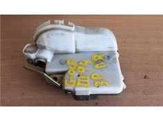 Recambio de cierre electromagnetico delantero derecho para volkswagen golf iii (1h1) 1.6 cl referencia OEM IAM 1H1837016  