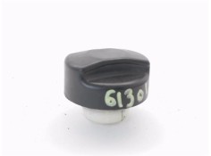 Recambio de tapon combustible para opel astra h berlina 1.8 referencia OEM IAM 1702834  