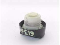Recambio de tapon combustible para opel astra h berlina 1.8 referencia OEM IAM 1702834  