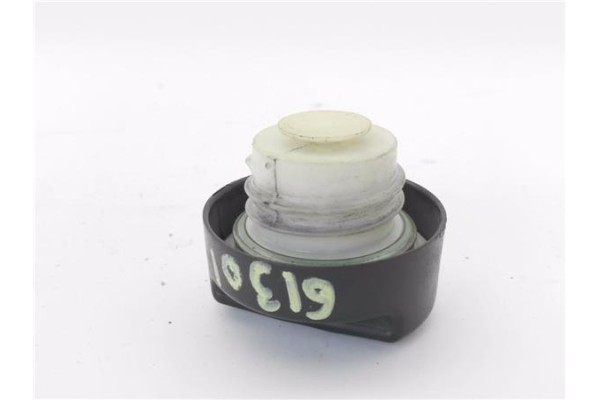 Recambio de tapon combustible para opel astra h berlina 1.8 referencia OEM IAM 1702834  