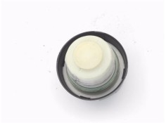Recambio de tapon combustible para opel astra h berlina 1.8 referencia OEM IAM 1702834  