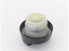 Recambio de tapon combustible para opel astra h berlina 1.8 referencia OEM IAM 1702834  