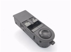 Recambio de mando elevalunas delantero izquierdo para opel astra h berlina 1.8 referencia OEM IAM 13228706  