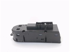 Recambio de mando elevalunas delantero izquierdo para opel astra h berlina 1.8 referencia OEM IAM 13228706  