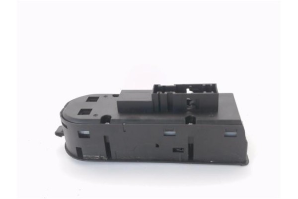 Recambio de mando elevalunas delantero izquierdo para opel astra h berlina 1.8 referencia OEM IAM 13228706  