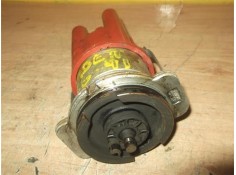 Recambio de delco para opel kadett e 1.6 s referencia OEM IAM  0237521024 