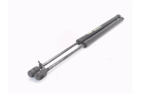 Recambio de amortiguador porton para volkswagen touran (1t1) 2.0 tdi referencia OEM IAM 1T0827550C  
