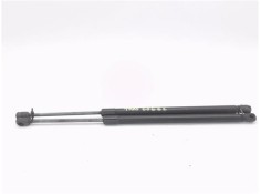 Recambio de amortiguador porton para volkswagen touran (1t1) 2.0 tdi referencia OEM IAM 1T0827550C  