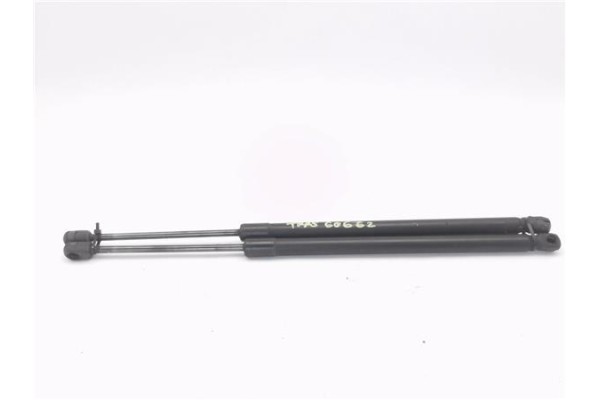 Recambio de amortiguador porton para volkswagen touran (1t1) 2.0 tdi referencia OEM IAM 1T0827550C  