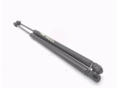 Recambio de amortiguador porton para volkswagen touran (1t1) 2.0 tdi referencia OEM IAM 1T0827550C  