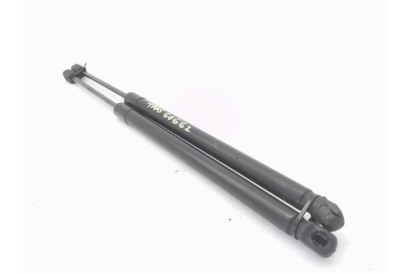 Recambio de amortiguador porton para volkswagen touran (1t1) 2.0 tdi referencia OEM IAM 1T0827550C  