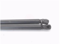 Recambio de amortiguador porton para volkswagen touran (1t1) 2.0 tdi referencia OEM IAM 1T0827550C  