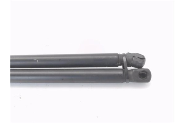 Recambio de amortiguador porton para volkswagen touran (1t1) 2.0 tdi referencia OEM IAM 1T0827550C  