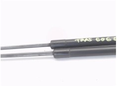 Recambio de amortiguador porton para volkswagen touran (1t1) 2.0 tdi referencia OEM IAM 1T0827550C  