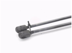 Recambio de amortiguador porton para volkswagen touran (1t1) 2.0 tdi referencia OEM IAM 1T0827550C  