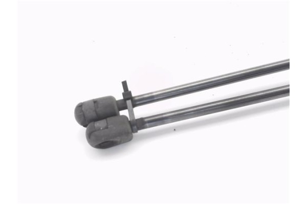 Recambio de amortiguador porton para volkswagen touran (1t1) 2.0 tdi referencia OEM IAM 1T0827550C  