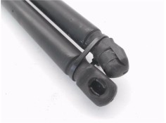 Recambio de amortiguador porton para volkswagen touran (1t1) 2.0 tdi referencia OEM IAM 1T0827550C  