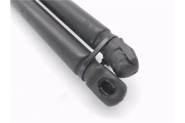 Recambio de amortiguador porton para volkswagen touran (1t1) 2.0 tdi referencia OEM IAM 1T0827550C  