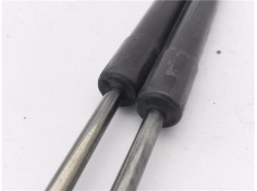 Recambio de amortiguador porton para volkswagen touran (1t1) 2.0 tdi referencia OEM IAM 1T0827550C  