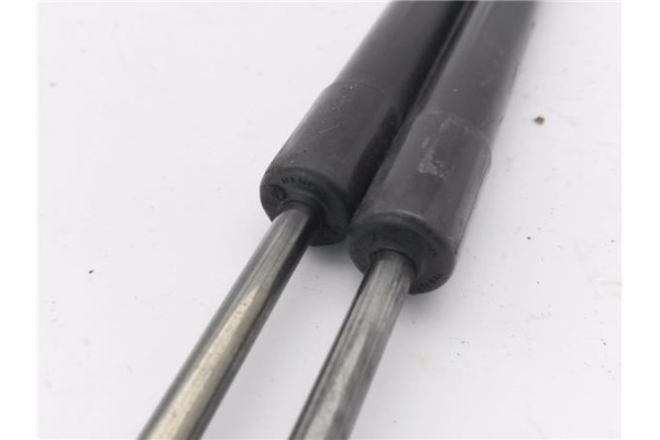 Recambio de amortiguador porton para volkswagen touran (1t1) 2.0 tdi referencia OEM IAM 1T0827550C  