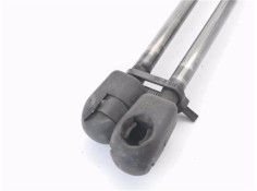 Recambio de amortiguador porton para volkswagen touran (1t1) 2.0 tdi referencia OEM IAM 1T0827550C  