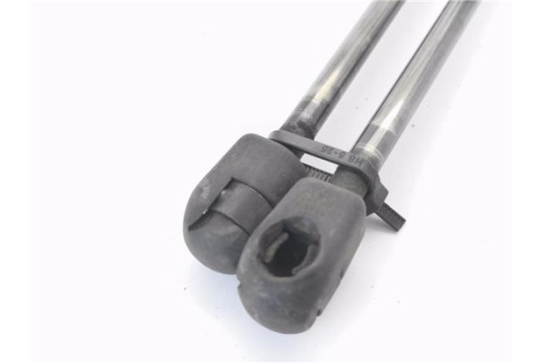 Recambio de amortiguador porton para volkswagen touran (1t1) 2.0 tdi referencia OEM IAM 1T0827550C  