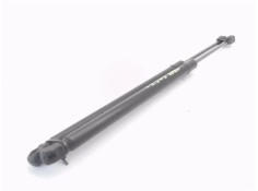 Recambio de amortiguador porton para volkswagen touran (1t1) 2.0 tdi referencia OEM IAM 1T0827550C  