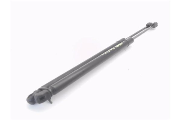 Recambio de amortiguador porton para volkswagen touran (1t1) 2.0 tdi referencia OEM IAM 1T0827550C  