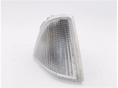 Recambio de intermitente delantero dcho para fiat scudo furgón (220l) 1.9 td referencia OEM IAM 0009406303537  