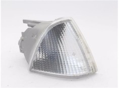 Recambio de intermitente delantero dcho para fiat scudo furgón (220l) 1.9 td referencia OEM IAM 0009406303537  