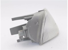 Recambio de intermitente delantero dcho para fiat scudo furgón (220l) 1.9 td referencia OEM IAM 0009406303537  