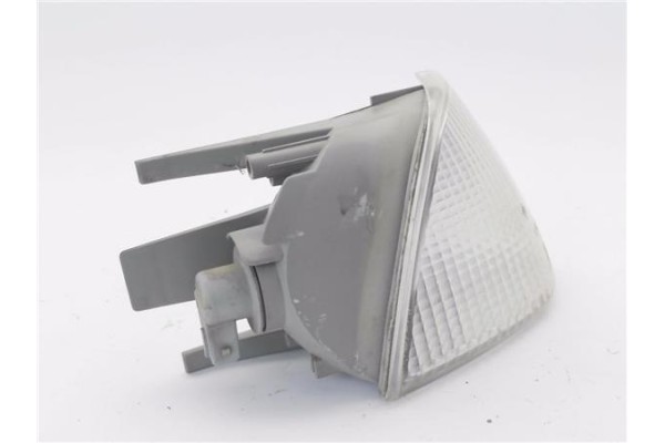 Recambio de intermitente delantero dcho para fiat scudo furgón (220l) 1.9 td referencia OEM IAM 0009406303537  